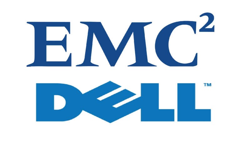 «Dell» تشتري «EMC» بـ 67 مليار دولار