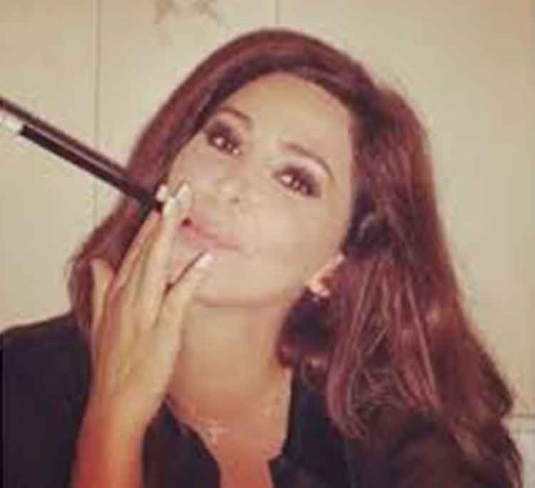 اليسا