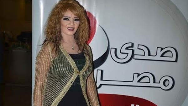 شاهد.. جواهر تتخلى عن سمرتها وتظهر بإطلالة تدهش جمهورها