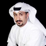 المحامي سلطان العجمي﻿
