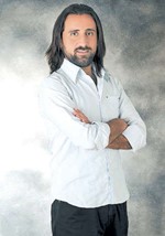 منير الزعبي