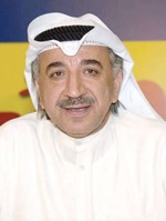 دعبدالحميد دشتي