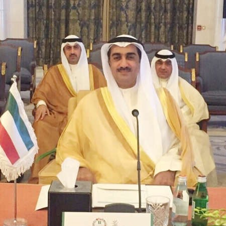  ديوسف العلي﻿