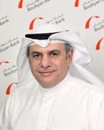 عادل الماجد ﻿