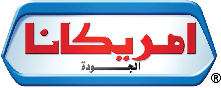 «KIU EXPO-2015» برعاية «أمريكانا» و«الخليج للكابلات» و«لازورد»