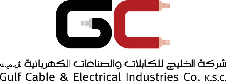 «KIU EXPO-2015» برعاية «أمريكانا» و«الخليج للكابلات» و«لازورد»