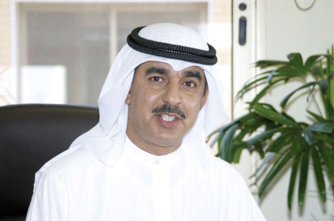 ماحمد الصبيح