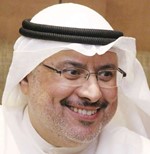 ماحمد الحصان