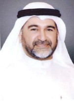 د محمد الانصاري ﻿