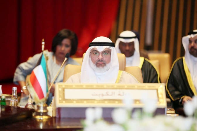 عادل الصرعاوي