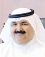بندر الراشد