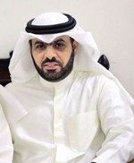 محمد المطوطح