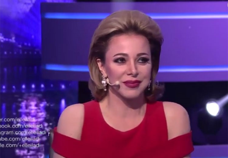 بالفيديو.. "أروى" تحرج "سوزان نجم الدين" بعرض مشهد مثير لها.. وتكشف سر طلاقها 