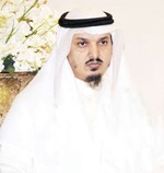 دعبدالله الشريكة﻿