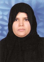 دمنال العنجري
