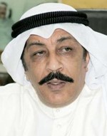 اللواء عبدالحميد العوضي