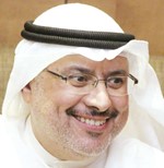 ماحمد الحصان﻿