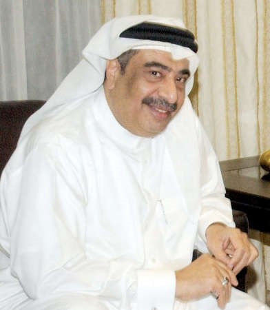 غازي حسين﻿
