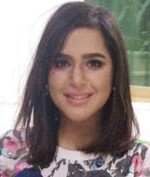 غزلان الاستاذ﻿