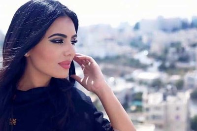 محمد عساف يحدد 3 شروط لإتمام زواجه من خطيبته