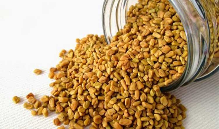 8 أطعمة تحارب السكري بشكل طبيعي