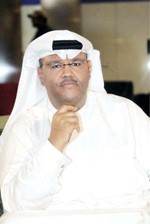 الفنان القدير نبيل شعيل