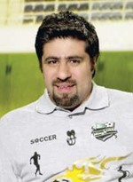عبد العزيز عطية