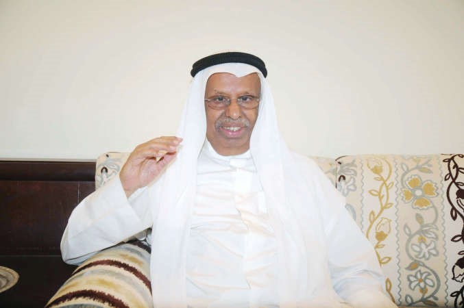 د.عبدالمحسن حمادة: حصلت على الماجستير والدكتوراه في ثلاث سنوات من جامعة عين شمس .. وأشعر بالندم لأنني غيرت تخصصي ولم أكمل دراسة اللغة العربية