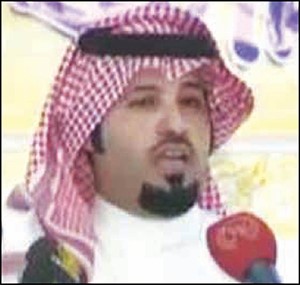 يا سهر عيني
