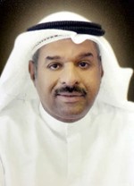 مطلق الزايد﻿
