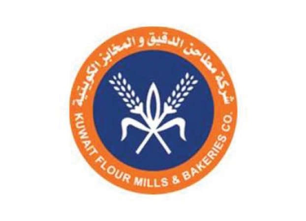 المطاحن و«عبدالرزاق عبدالله» يرعيان معرض «KIU EXPO-2015»