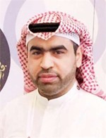 عادل عطا الله﻿