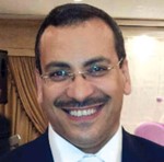علاء سليم