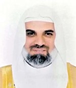 دهشام ابو العز