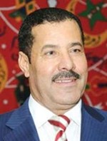 عبد المحسن ابو الحسن