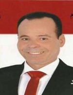 احمد الروبي