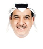السفير عبدالوهاب الصقر