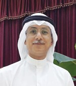 فواز القريان