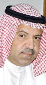 عودة نهار