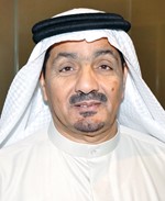 هادي الوطري