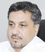 ممحمد جمال