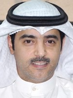 فهد البراك
