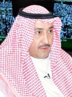  الشيخ فيصل الحمود 
