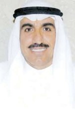 دحسين الانصاري 