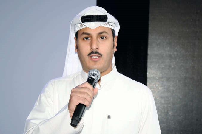 مدير مبيعات بنتليعبد الرحمن الزبن﻿
