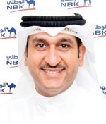 احمد الخضر 