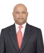 رغاف برازاد 