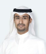 عبدالله الوزان 