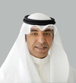قتيبة العسكر 