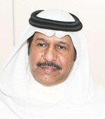 حمد الهرشاني
